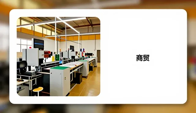 定制礼品套装