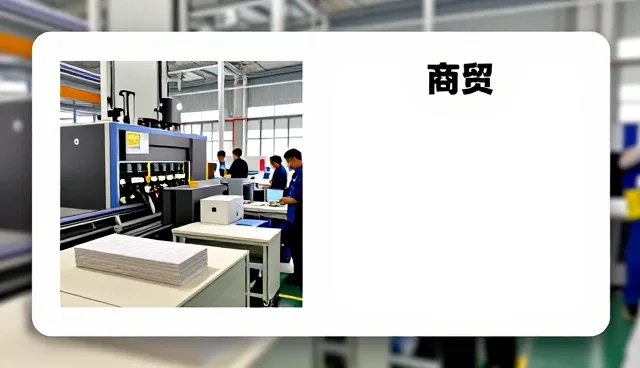 智能电子产品