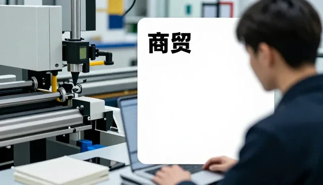 办公用品套装